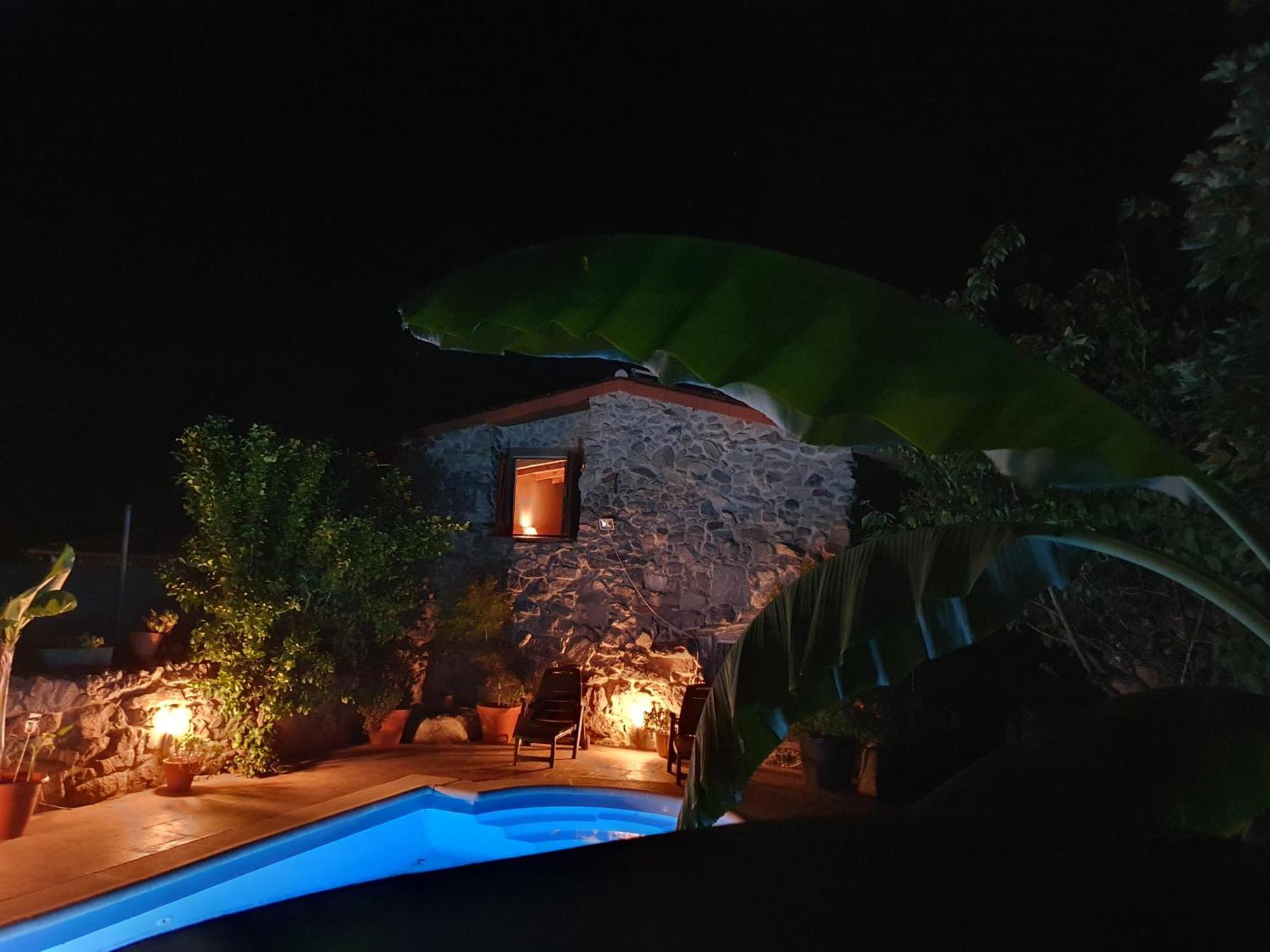 Villa Casa Cristimil -San Amaro à Salamonde Extérieur photo